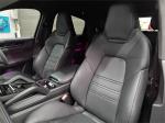 2025 Porsche Cayenne Wagon GTS E3 II MY25