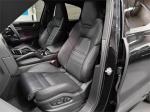 2025 Porsche Cayenne Wagon GTS E3 II MY25