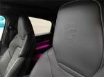 2025 Porsche Cayenne Wagon GTS E3 II MY25