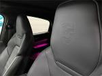 2025 Porsche Cayenne Wagon GTS E3 II MY25
