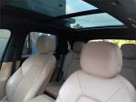 2020 Porsche Cayenne Wagon E3 MY20