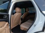 2020 Porsche Cayenne Wagon E3 MY20