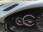 2020 Porsche Cayenne Wagon E3 MY20