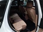 2020 Porsche Cayenne Wagon E3 MY20