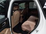 2020 Porsche Cayenne Wagon E3 MY20