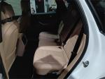 2020 Porsche Cayenne Wagon E3 MY20