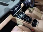 2020 Porsche Cayenne Wagon E3 MY20