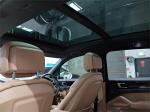 2020 Porsche Cayenne Wagon E3 MY20