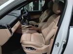 2020 Porsche Cayenne Wagon E3 MY20