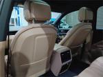 2020 Porsche Cayenne Wagon E3 MY20