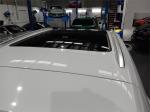 2020 Porsche Cayenne Wagon E3 MY20
