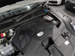 2020 Porsche Cayenne Wagon E3 MY20