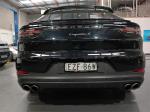 2020 Porsche Cayenne Wagon S E3 MY20