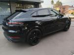 2020 Porsche Cayenne Wagon S E3 MY20