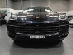 2020 Porsche Cayenne Wagon S E3 MY20
