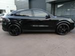 2020 Porsche Cayenne Wagon S E3 MY20
