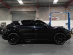 2020 Porsche Cayenne Wagon S E3 MY20