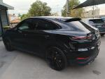 2020 Porsche Cayenne Wagon S E3 MY20