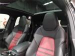2020 Porsche Cayenne Wagon S E3 MY20