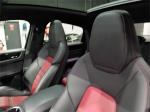 2020 Porsche Cayenne Wagon S E3 MY20