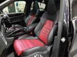 2020 Porsche Cayenne Wagon S E3 MY20