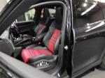 2020 Porsche Cayenne Wagon S E3 MY20