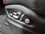 2020 Porsche Cayenne Wagon S E3 MY20