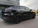 2020 Porsche Cayenne Wagon S E3 MY20