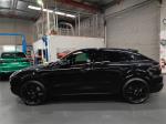 2020 Porsche Cayenne Wagon S E3 MY20