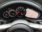 2020 Porsche Cayenne Wagon S E3 MY20