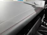 2020 Porsche Cayenne Wagon S E3 MY20