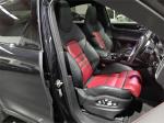 2020 Porsche Cayenne Wagon S E3 MY20