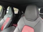 2020 Porsche Cayenne Wagon S E3 MY20