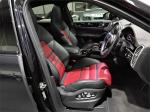 2020 Porsche Cayenne Wagon S E3 MY20