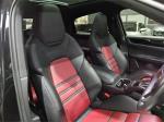 2020 Porsche Cayenne Wagon S E3 MY20