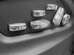 2020 Porsche Cayenne Wagon S E3 MY20