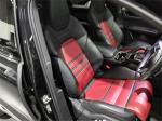 2020 Porsche Cayenne Wagon S E3 MY20