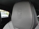 2020 Porsche Cayenne Wagon S E3 MY20