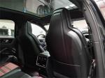 2020 Porsche Cayenne Wagon S E3 MY20