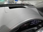 2020 Porsche Cayenne Wagon S E3 MY20