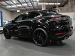 2020 Porsche Cayenne Wagon S E3 MY20