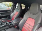 2020 Porsche Cayenne Wagon S E3 MY20