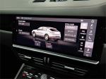 2020 Porsche Cayenne Wagon S E3 MY20