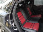 2020 Porsche Cayenne Wagon S E3 MY20