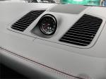 2020 Porsche Cayenne Wagon S E3 MY20