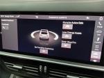 2020 Porsche Cayenne Wagon S E3 MY20