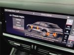 2020 Porsche Cayenne Wagon S E3 MY20