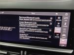 2020 Porsche Cayenne Wagon S E3 MY20