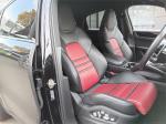 2020 Porsche Cayenne Wagon S E3 MY20