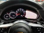 2020 Porsche Cayenne Wagon S E3 MY20